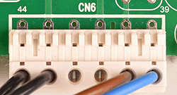 sm.iqe comfort 30.con.cn6 on pcb.gif